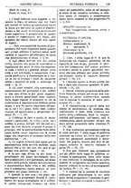 giornale/TO00175266/1902/unico/00001659