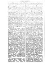 giornale/TO00175266/1903/unico/00000012