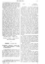 giornale/TO00175266/1903/unico/00000013