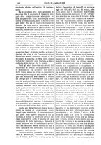 giornale/TO00175266/1903/unico/00000014