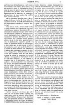 giornale/TO00175266/1903/unico/00000015