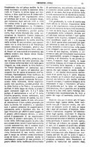 giornale/TO00175266/1903/unico/00000017