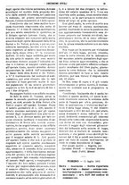 giornale/TO00175266/1903/unico/00000019