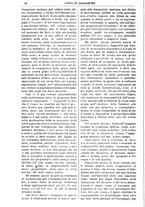 giornale/TO00175266/1903/unico/00000022
