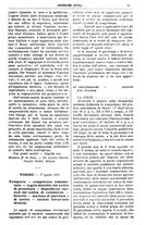 giornale/TO00175266/1903/unico/00000023