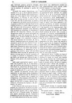 giornale/TO00175266/1903/unico/00000024