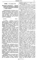 giornale/TO00175266/1903/unico/00000025