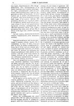 giornale/TO00175266/1903/unico/00000026