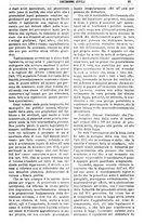 giornale/TO00175266/1903/unico/00000027