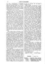 giornale/TO00175266/1903/unico/00000028