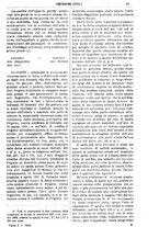 giornale/TO00175266/1903/unico/00000029