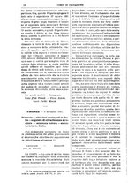 giornale/TO00175266/1903/unico/00000030