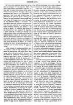 giornale/TO00175266/1903/unico/00000031