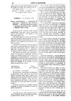 giornale/TO00175266/1903/unico/00000032