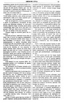 giornale/TO00175266/1903/unico/00000033