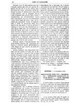 giornale/TO00175266/1903/unico/00000036