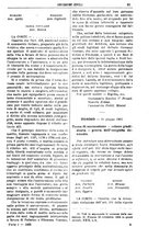 giornale/TO00175266/1903/unico/00000037