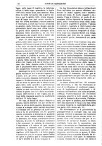 giornale/TO00175266/1903/unico/00000038