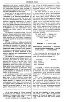 giornale/TO00175266/1903/unico/00000039