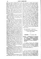 giornale/TO00175266/1903/unico/00000040
