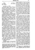 giornale/TO00175266/1903/unico/00000041