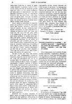 giornale/TO00175266/1903/unico/00000042