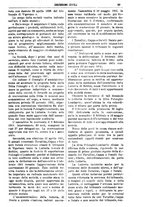 giornale/TO00175266/1903/unico/00000043