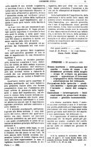 giornale/TO00175266/1903/unico/00000045