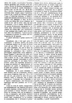 giornale/TO00175266/1903/unico/00000047