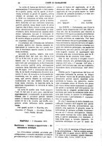 giornale/TO00175266/1903/unico/00000048