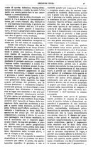 giornale/TO00175266/1903/unico/00000051