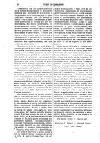 giornale/TO00175266/1903/unico/00000052