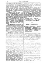 giornale/TO00175266/1903/unico/00000054