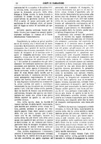 giornale/TO00175266/1903/unico/00000056
