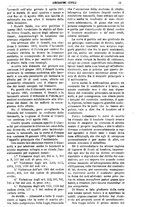 giornale/TO00175266/1903/unico/00000059
