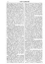 giornale/TO00175266/1903/unico/00000060