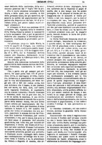 giornale/TO00175266/1903/unico/00000063