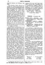giornale/TO00175266/1903/unico/00000064