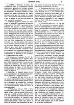 giornale/TO00175266/1903/unico/00000065
