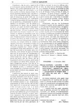 giornale/TO00175266/1903/unico/00000066