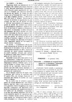 giornale/TO00175266/1903/unico/00000067