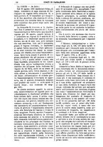 giornale/TO00175266/1903/unico/00000068