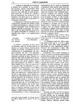 giornale/TO00175266/1903/unico/00000070