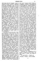 giornale/TO00175266/1903/unico/00000071