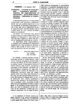 giornale/TO00175266/1903/unico/00000072