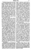 giornale/TO00175266/1903/unico/00000073