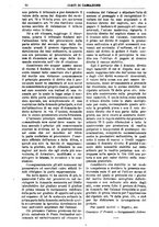 giornale/TO00175266/1903/unico/00000076