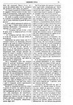 giornale/TO00175266/1903/unico/00000079
