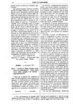 giornale/TO00175266/1903/unico/00000080