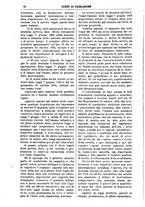 giornale/TO00175266/1903/unico/00000082